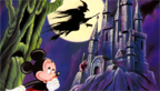 castle-of-illusion-starring-mickey-mouse-head_0090005200137186
