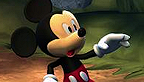 castle-of-illusion-starring-mickey-mouse-logo-vignette-02-05-2013_0090005200140790