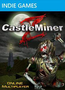 castleminer-z-box