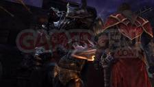 Castlevania-Lords-of-Shadow_7