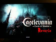 Castlevania-Lords-of-Shadow-Reverie-22022011-01