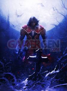 Castlevania-Lords-of-Shadow_Reverie-6