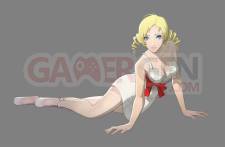 catherine_artwork_03