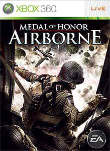 cboxmedalOfHonorAirborne