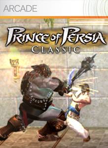 cboxprinceofpersia