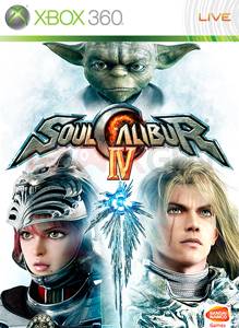 cboxsoulcalibur4_test