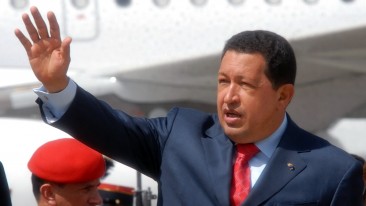 chavez venezuelan-president-hugo-chavezjpg