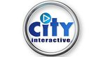 City Interactive Vignette 25032013