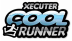 coolrunner-vignette