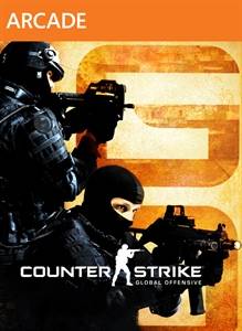 counter strike global offensive jacquette