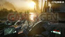 Crysis-2_22-03-2011_screenshot-4