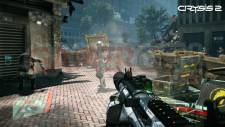 Crysis-2_22-03-2011_screenshot-5