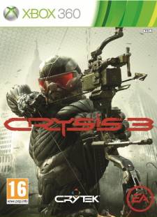 crysis-3-jaquette