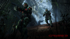 crysis3_1