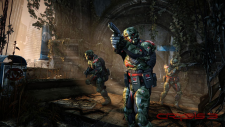 crysis3_2