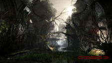 crysis3_3