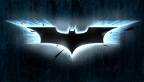 dark_knight_logo-300x188