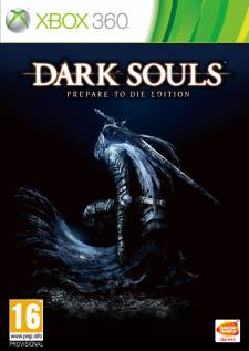 dark-souls-prepare-to-die-edition