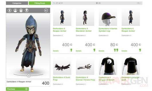 darksiders 2 avatar