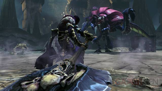 Darksiders-II-2_18-08-2011_screenshot-10