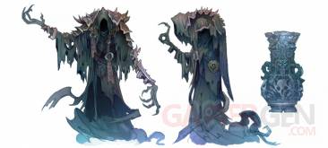 darksiders-ii-conceptes-artistiques-10