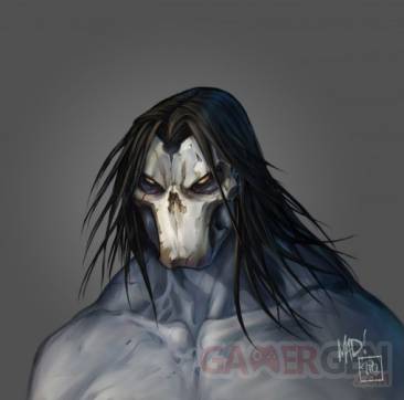 darksiders-ii-conceptes-artistiques-15