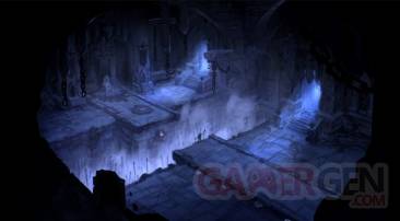 darksiders-ii-conceptes-artistiques-16