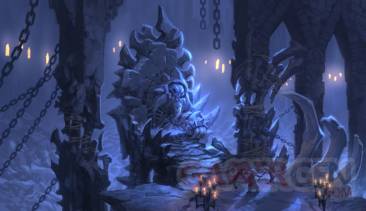 darksiders-ii-conceptes-artistiques-17