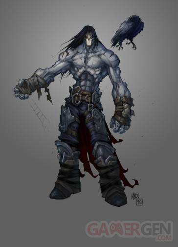 darksiders-ii-conceptes-artistiques-18