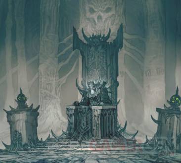 darksiders-ii-conceptes-artistiques-2