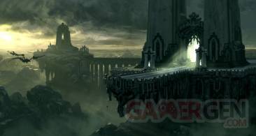 darksiders-ii-conceptes-artistiques-3