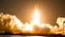 Dashlaunch 3.0