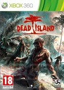 Dead Island dead-island-xbox360-2d_09016E020300068718