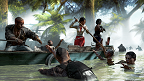 Dead-Island-Riptide_31-08-2012_head-1