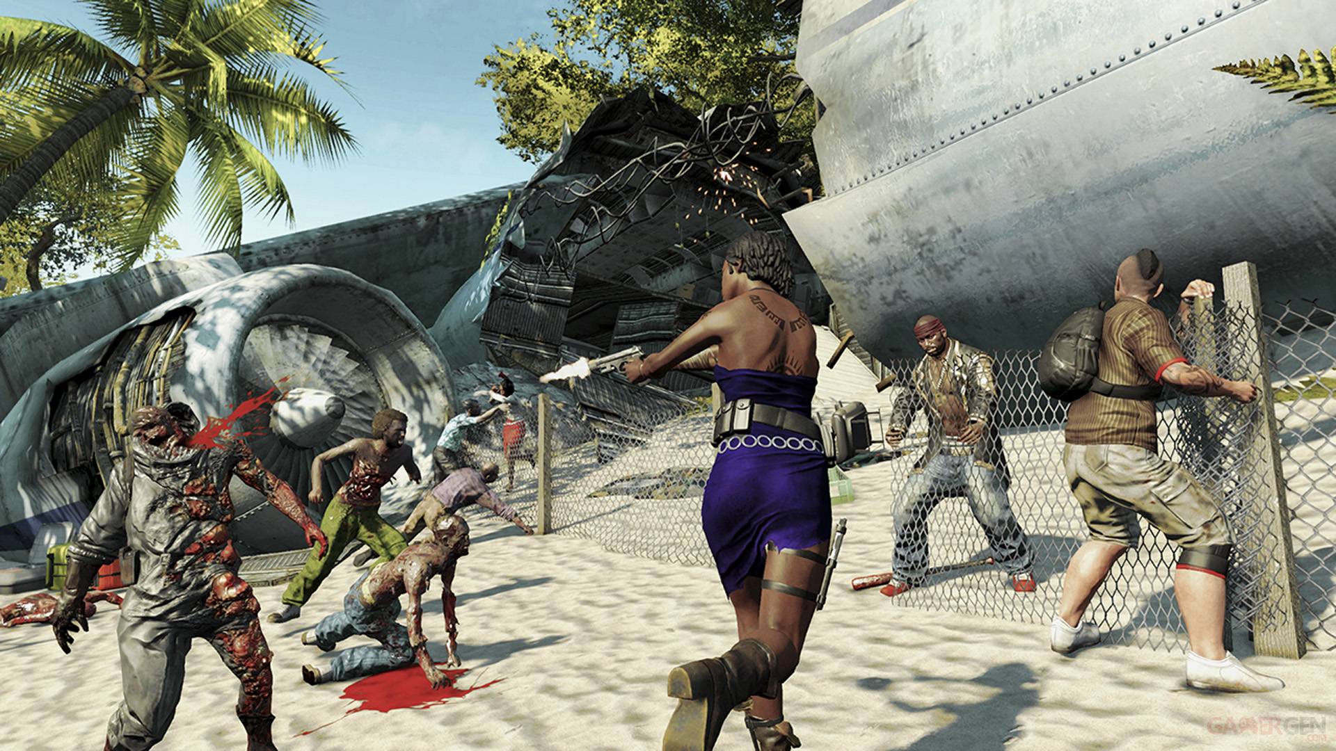 dead-island-riptide-screenshot-02