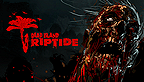 Dead Island Riptide test logo vignette 30.04.2013.
