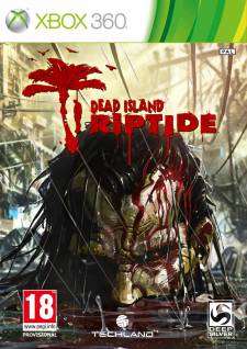 dead-island-riptide-xbox-360