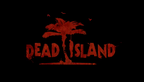 dead-island-vignette-29112013_0090005200134814
