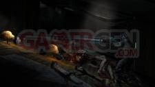 dead-space-2_11