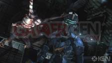 dead-space-2_15