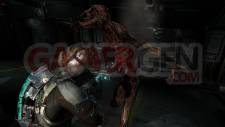 dead-space-2_16