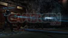 dead-space-2_26