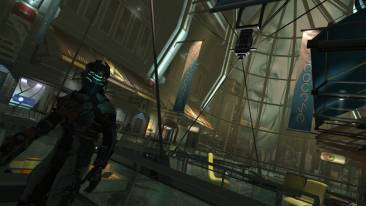 dead-space-2_32