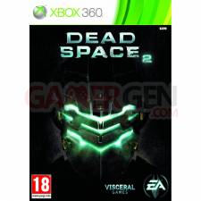 Dead-Space-2-xbox-360