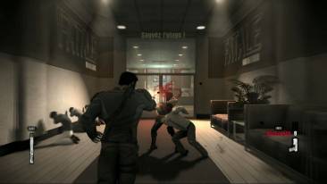 Dead-to-rights-retribution-screenshot-capture-_46