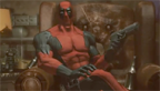 Deadpool_15-07-2012_head-7