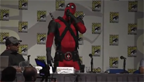 Deadpool_15-07-2012_head-8