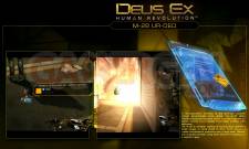 Deus-Ex-Human-Revolution_Bonus-1