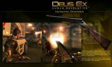 Deus-Ex-Human-Revolution_Bonus-4