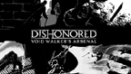 dishonored-03-05-2013-void-walker-head_0090005200140978